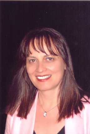 Ο φόβος του αντιλόγου και το φιάσκο