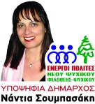 energoilogo_synthesi_final