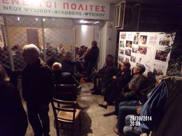 KODAK Digital Still Camera