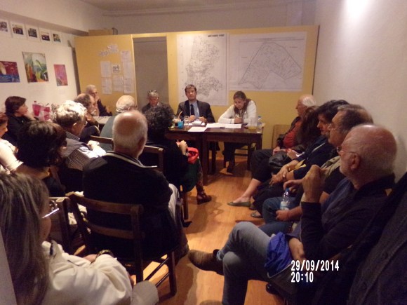 KODAK Digital Still Camera