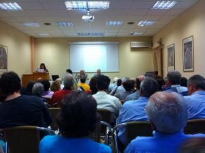 11010007_961721007203874_446305592139339410_n