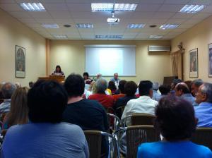 11351311_961721080537200_3370558585355549819_n