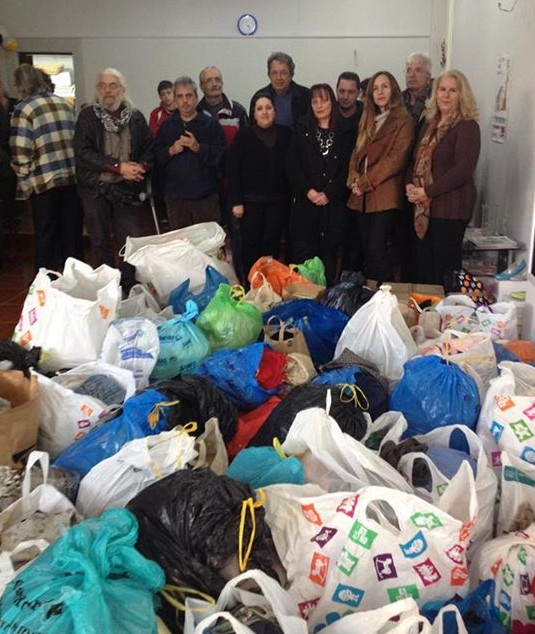 ScreenHunter_65 Jan. 22 10.40.jpg