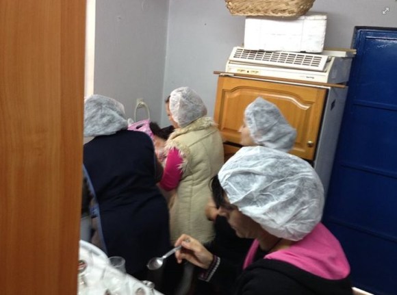 ScreenHunter_68 Jan. 22 10.42.jpg