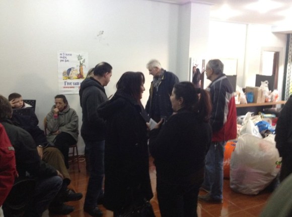 ScreenHunter_70 Jan. 22 10.43.jpg