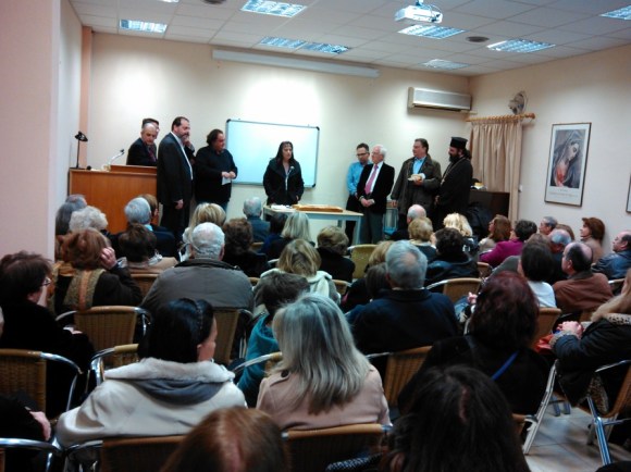 ScreenHunter_80 Jan. 26 20.07.jpg