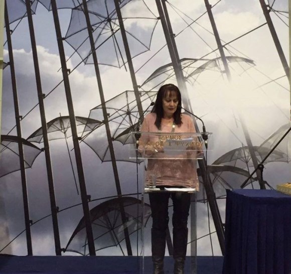 ScreenHunter_85 Feb. 09 13.53.jpg