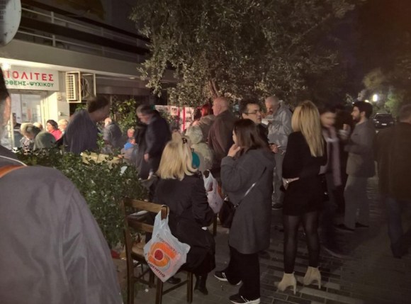 ScreenHunter_142 Mar. 05 12.04.jpg