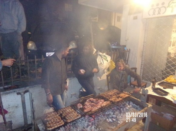 ScreenHunter_167 Mar. 05 13.37.jpg