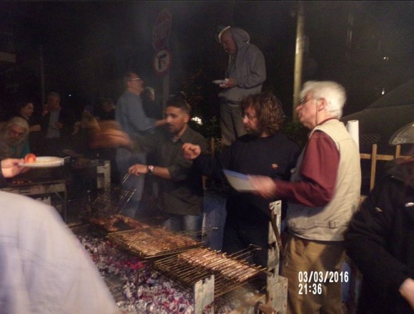 ScreenHunter_169 Mar. 05 13.38.jpg