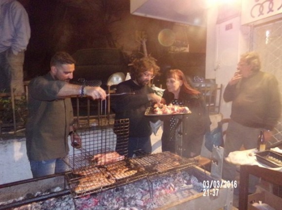 ScreenHunter_171 Mar. 05 13.42.jpg