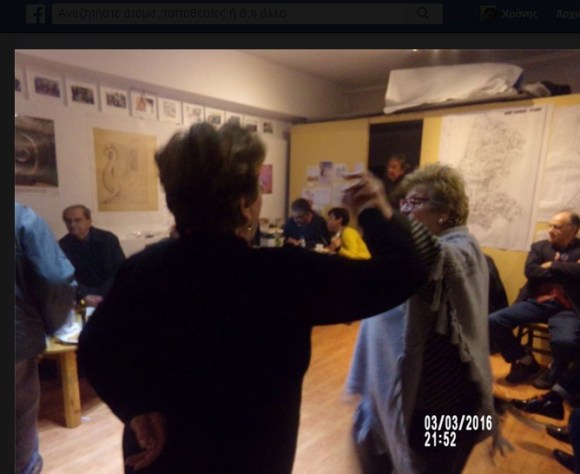 ScreenHunter_172 Mar. 05 13.42.jpg