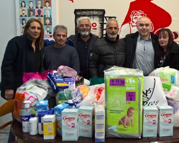 ScreenHunter_178 Mar. 17 12.53.jpg