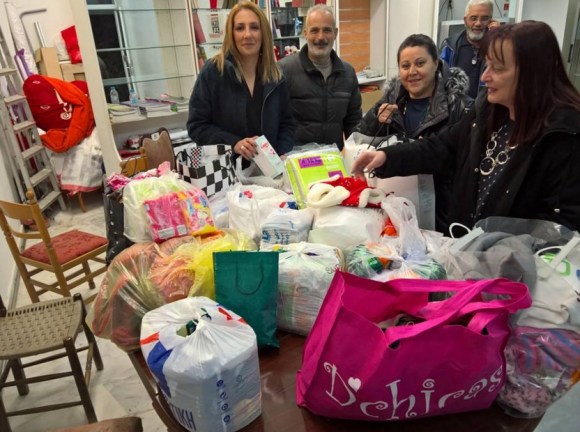 ScreenHunter_179 Mar. 17 12.53.jpg