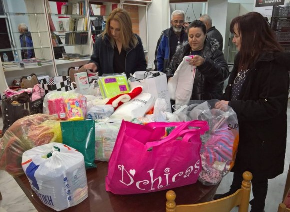 ScreenHunter_180 Mar. 17 12.54.jpg