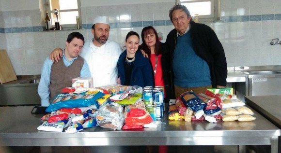 ScreenHunter_185 Mar. 18 11.56.jpg