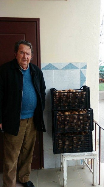 ScreenHunter_186 Mar. 18 11.56.jpg