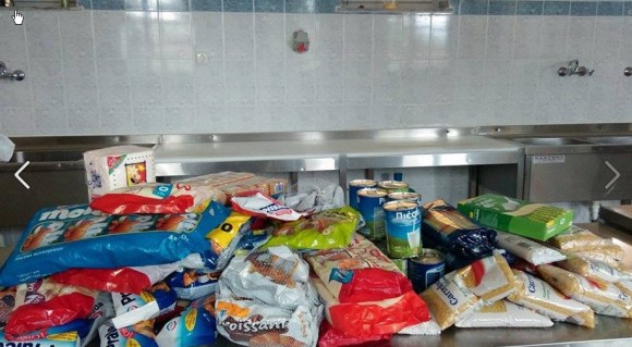 ScreenHunter_187 Mar. 18 11.57.jpg