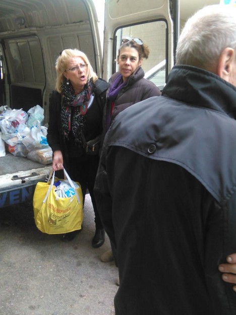 ScreenHunter_198 Mar. 19 11.44.jpg