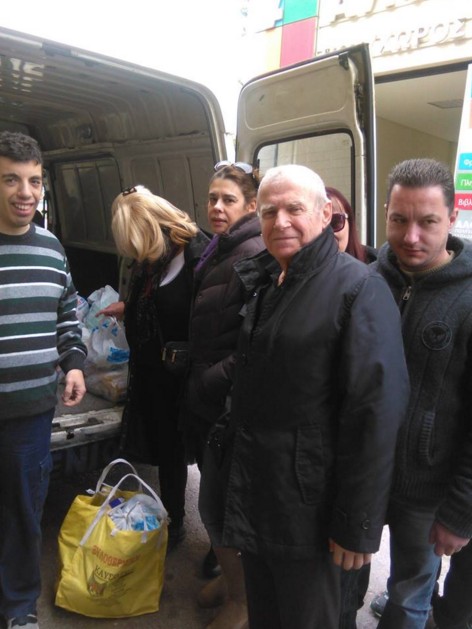 ScreenHunter_199 Mar. 19 11.44.jpg