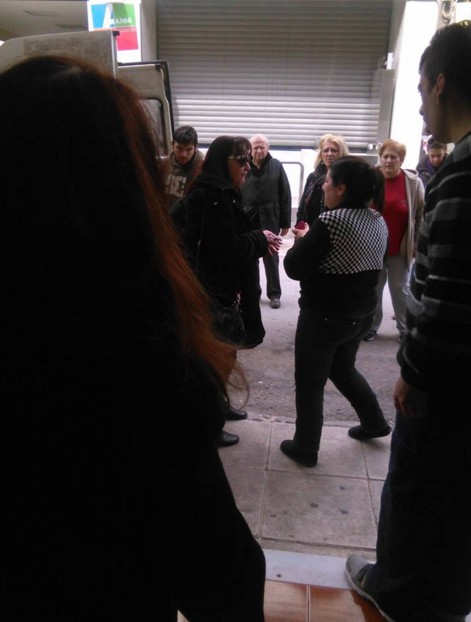 ScreenHunter_200 Mar. 19 11.45.jpg