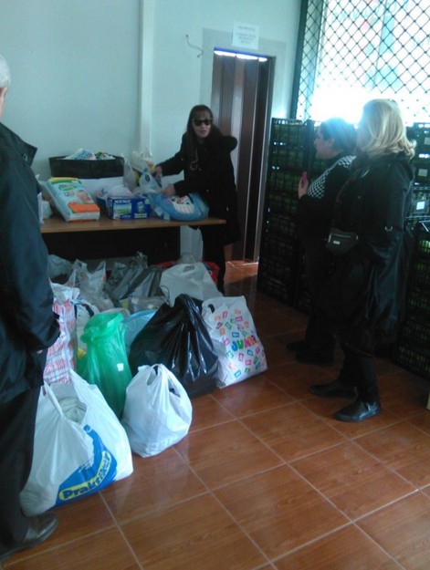 ScreenHunter_202 Mar. 19 11.45.jpg