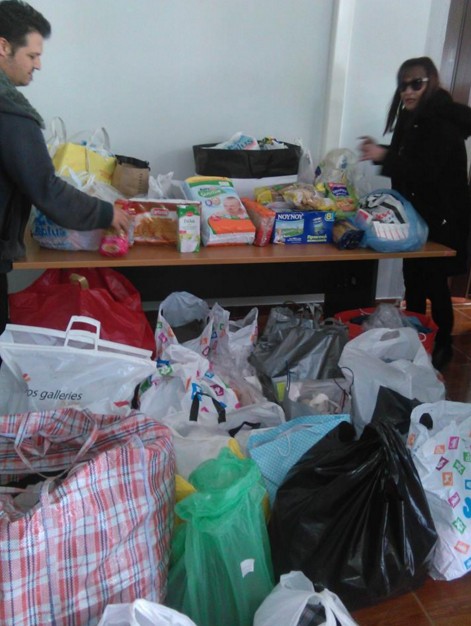 ScreenHunter_203 Mar. 19 11.45.jpg