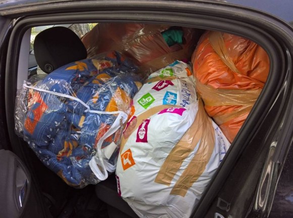 ScreenHunter_211 Mar. 23 12.11.jpg