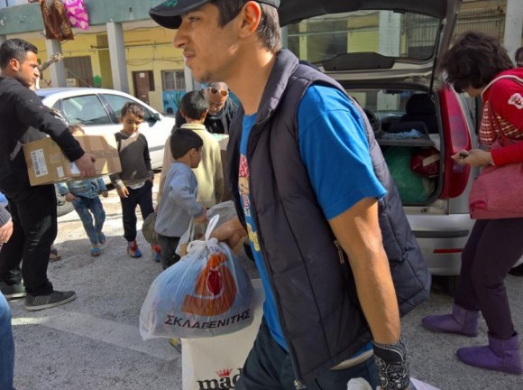 ScreenHunter_213 Mar. 23 12.12.jpg