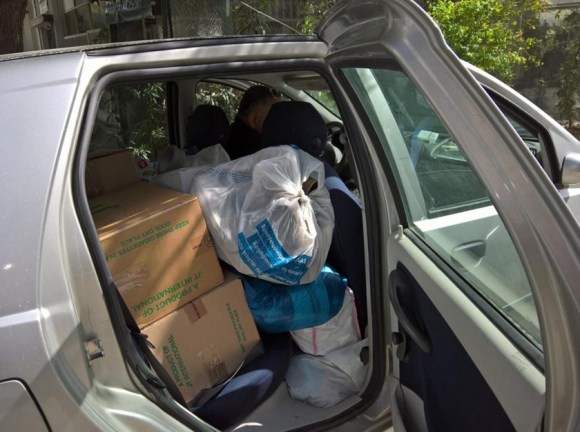 ScreenHunter_214 Mar. 23 12.12.jpg