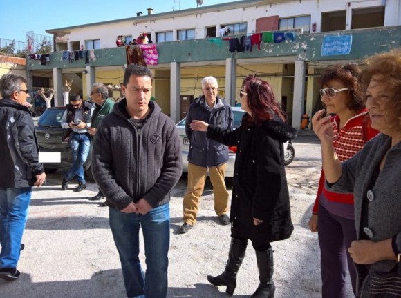 ScreenHunter_225 Mar. 23 12.15.jpg