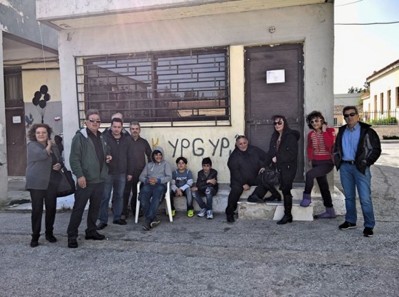 ScreenHunter_229 Mar. 23 12.16.jpg