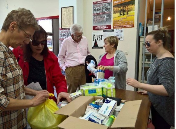 ScreenHunter_245 Apr. 13 11.44.jpg