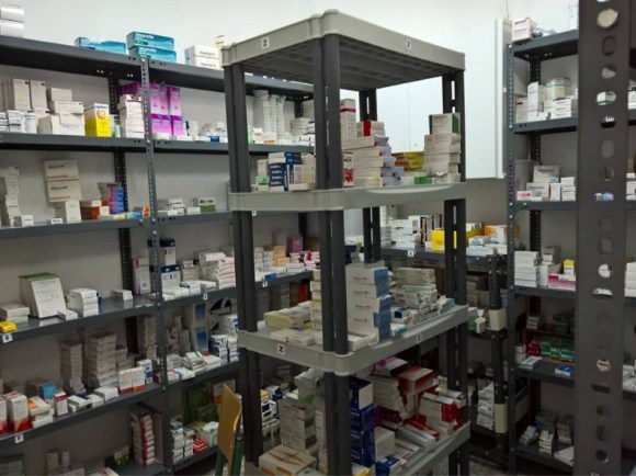 ScreenHunter_246 Apr. 13 11.45.jpg