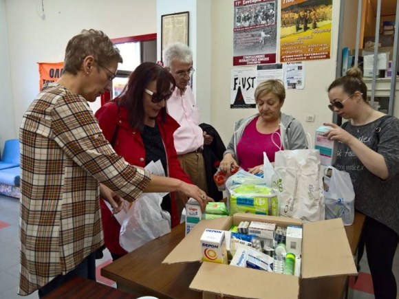 ScreenHunter_247 Apr. 13 11.45.jpg