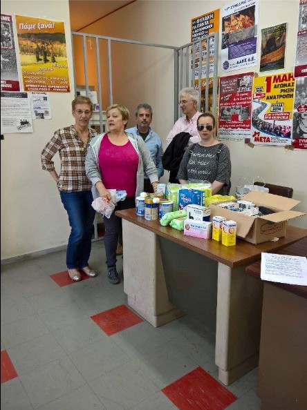 ScreenHunter_248 Apr. 13 11.45.jpg