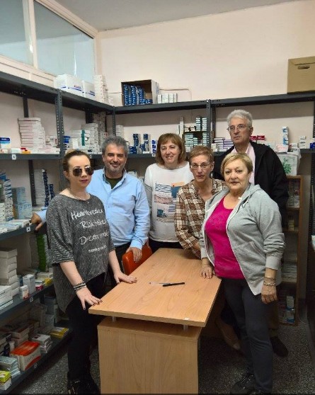 ScreenHunter_249 Apr. 13 11.45.jpg