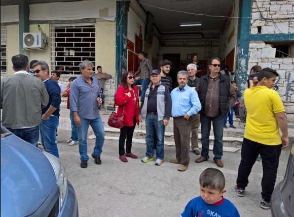 ScreenHunter_253 Apr. 19 11.05.jpg