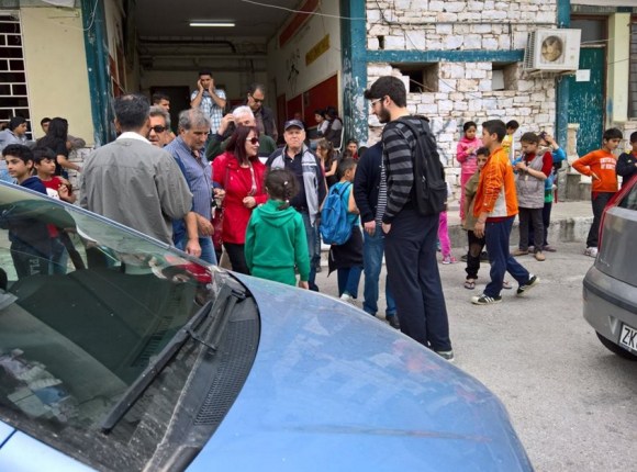 ScreenHunter_254 Apr. 19 11.05.jpg