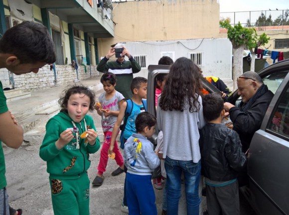 ScreenHunter_256 Apr. 19 11.06.jpg