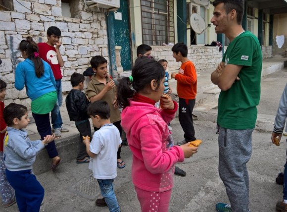 ScreenHunter_262 Apr. 19 11.08.jpg