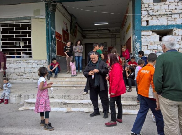 ScreenHunter_264 Apr. 19 11.08.jpg