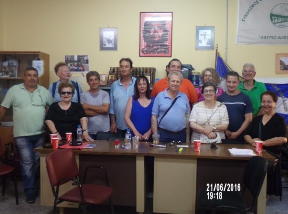 ScreenHunter_293 Jun. 24 14.43.jpg