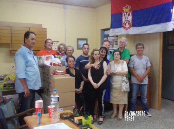 ScreenHunter_294 Jun. 24 14.44.jpg