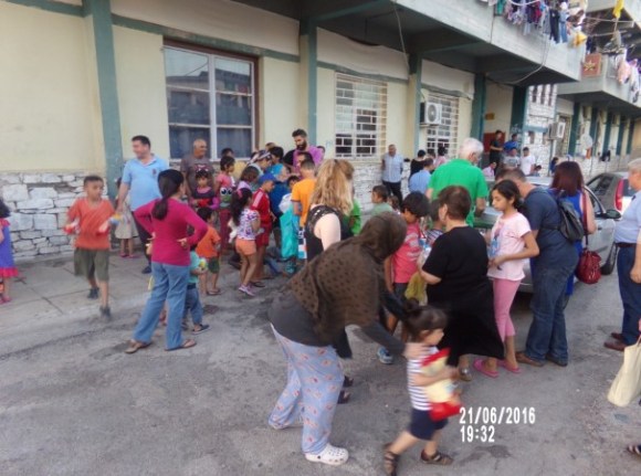 ScreenHunter_295 Jun. 24 14.45.jpg