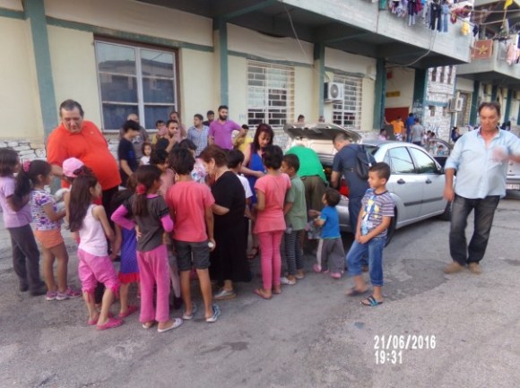 ScreenHunter_296 Jun. 24 14.45.jpg