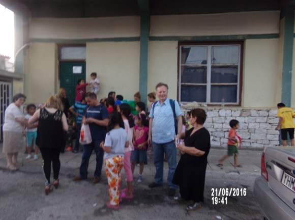 ScreenHunter_297 Jun. 24 14.46.jpg