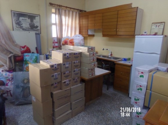 ScreenHunter_298 Jun. 24 14.47.jpg