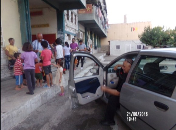 ScreenHunter_299 Jun. 24 14.47.jpg