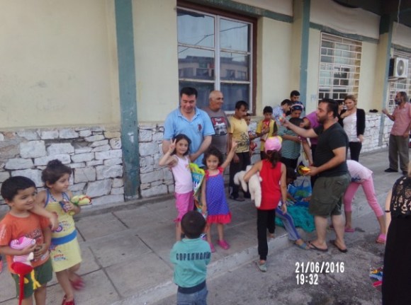 ScreenHunter_300 Jun. 24 14.48.jpg